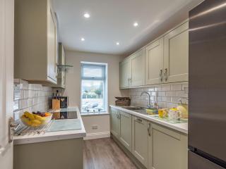 Postmans Lodge - Great Ayton - 2