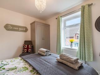 Postman's Lodge - Great Ayton - 8