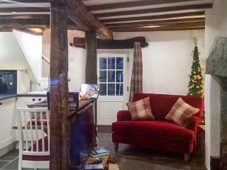 Field House Cottage - Uk12573 - Borrowdale Valley - 5