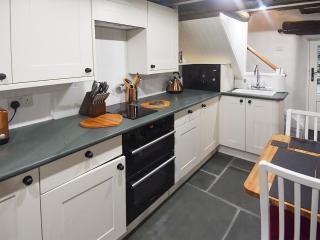 Field House Cottage - Uk12573 - Borrowdale Valley - 6
