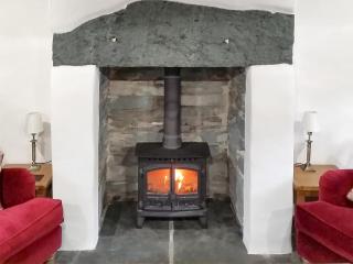 Field House Cottage - Uk12573 - Borrowdale Valley - 7