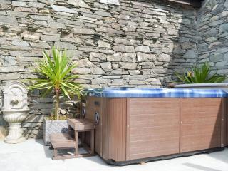 Field House Cottage - Uk12573 - Borrowdale Valley - 9
