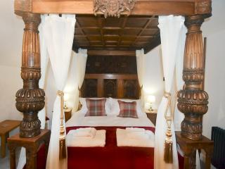 Field House Cottage - Uk12573 - Borrowdale Valley - 3