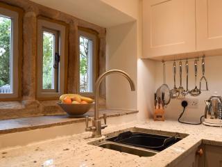 Prospect Cottage - Kettlewell - 3