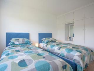 Bethany - Brixham - 1