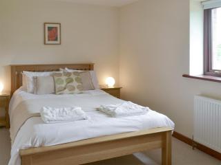 Millers Rest - Poundstock - 1