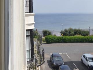 Sunnyside - Filey - 9