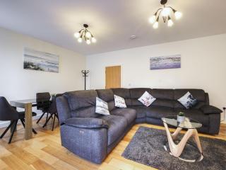 Sunnyside - Filey - 8