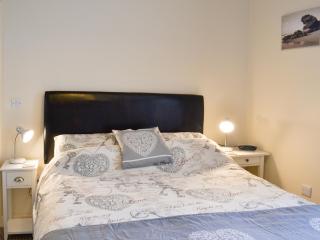 Sunnyside - Filey - 4