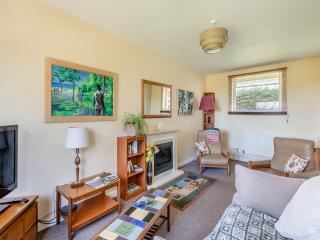 Beach View Cottage - Felixstowe - 8