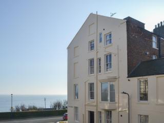Sunnyside - Filey - 1