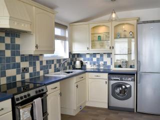 Coles Retreat - Anderby - 6
