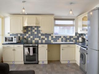 Coles Retreat - Anderby - 5
