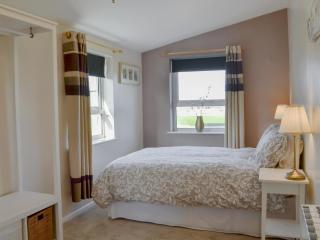 Coles Retreat - Anderby - 4
