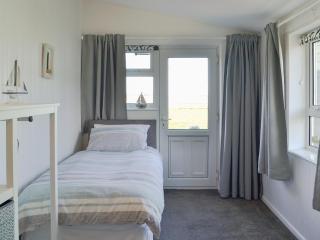 Coles Retreat - Anderby - 3