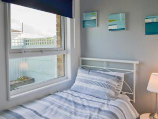 Coles Retreat - Anderby - 1