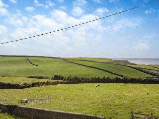 Smugglers Retreat - Hartland - 3