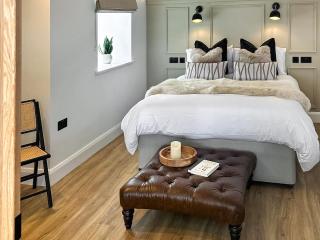 Ty Twm - Criccieth - 3