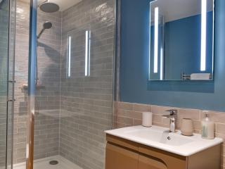 Uk41641 - Cleveland Studio - Whitby - 3