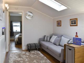 Cuillin View Apartment - Uk12529 - Arisaig - 9