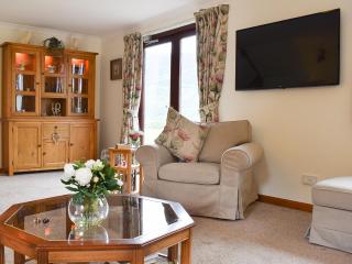 Carron View - Strathcarron - 7
