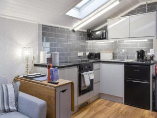 Cuillin View Apartment - Uk12529 - Arisaig - 8