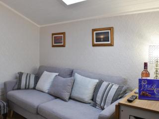 Cuillin View Apartment - Uk12529 - Arisaig - 7