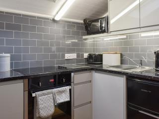 Cuillin View Apartment - Uk12529 - Arisaig - 6