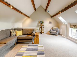 Tadpole Cottage At Frog Hall - Tilston - 6