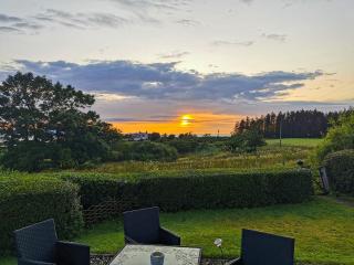 Cuillin View Apartment - Uk12529 - Arisaig - 4
