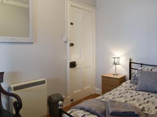 Cuillin View Apartment - Uk12529 - Arisaig - 3