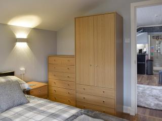 Cuillin View Apartment - Uk12529 - Arisaig - 2
