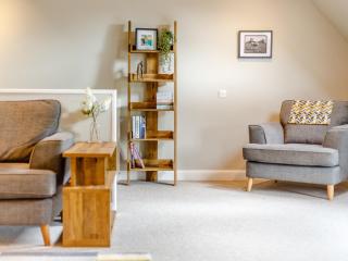 Tadpole Cottage At Frog Hall - Tilston - 5