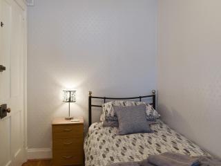Cuillin View Apartment - Uk12529 - Arisaig - 1