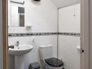 Cuillin View Apartment - Uk12529 - Arisaig - 6