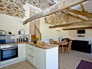 Blackbird Cottage - Kings Nympton - 9