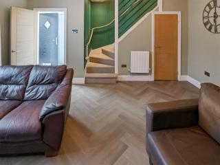 Uk47330 - Olive Cottage - Amble - 9