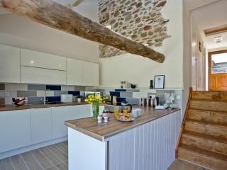 Blackbird Cottage - Kings Nympton - 5