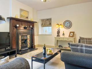 Oak Lea - Bakewell - 6