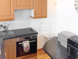 Hynish House - Sandwick - 6