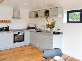 The Hen House-Uk12928 - St Just - 7