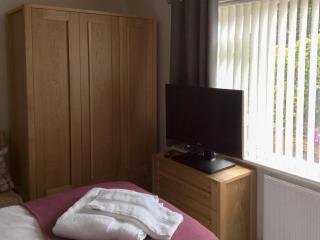 Green View - Churston Ferrers - 3