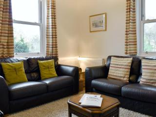 Tower View - Winster - 5