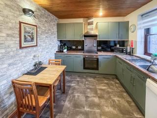 Apple Tree Cottage - Threlkeld - 3