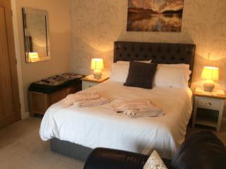 Green View - Churston Ferrers - 2