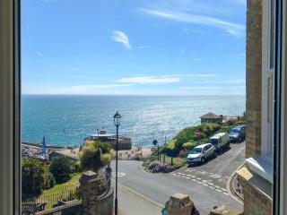 Millers Rock - Ventnor - 7
