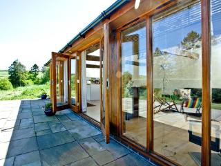 Blackbird Cottage - Kings Nympton - 6