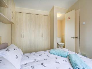 The Villa At Youlditch Farm - Okehampton - 1