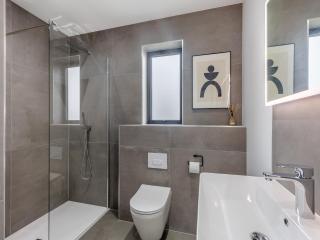 Lodge Three - Uk42793 - Llangefni - 3