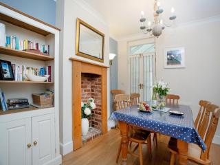 Hill View - Sidmouth - 5